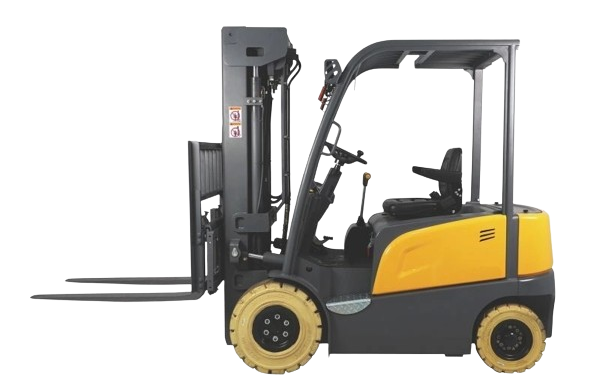 Lift Makina, forklift kiralama, satılık forklift, forklift satışı, Forklift, Forklift Bakım Onarım, Forklift Kiralama, Forklift Yedek Parça, Platform, İstif Grubu, Transpalet, 2. El Forklift, ankara kiralık forklift,ankara vinç ve forklift kiralama hizmetleri,ayaş forklift kiralama,balâ forklift kiralama,beypazarı forklift kiralama,çamlıdere forklift kiralama,çankaya forklift kiralama,çubuk forklift kiralama,elmadağ forklift kiralama,etimesgut forklift kiralama,evren forklift kiralama,forklift ankara kiralama,forklift ankara ve çevre bölgelerinde kiralama hizmetleri,forklift kiralama,forklift kiralama fiyatları,gölbaşı forklift kiralama,güdül forklift kiralama,haymana forklift kiralama,kahramankazan forklift kiralama,kalecik forklift kiralama,keçiören forklift kiralama,kiralık forklift,kiralık forklift ankara,kızılcahamam forklift kiralama,mamak forklift kiralama,nallıhan forklift kiralama,polatlı forklift kiralama,pursaklar forklift kiralama,şereflikoçhisar forklift kiralama,sincan forklift kiralama,yenimahalle forklift kiralama, ankara forklift kiralama hizmetleri