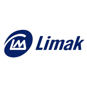 Lift Makina, forklift kiralama, satılık forklift, forklift satışı, Forklift, Forklift Bakım Onarım, Forklift Kiralama, Forklift Yedek Parça, Platform, İstif Grubu, Transpalet, 2. El Forklift, ankara kiralık forklift,ankara vinç ve forklift kiralama hizmetleri,ayaş forklift kiralama,balâ forklift kiralama,beypazarı forklift kiralama,çamlıdere forklift kiralama,çankaya forklift kiralama,çubuk forklift kiralama,elmadağ forklift kiralama,etimesgut forklift kiralama,evren forklift kiralama,forklift ankara kiralama,forklift ankara ve çevre bölgelerinde kiralama hizmetleri,forklift kiralama,forklift kiralama fiyatları,gölbaşı forklift kiralama,güdül forklift kiralama,haymana forklift kiralama,kahramankazan forklift kiralama,kalecik forklift kiralama,keçiören forklift kiralama,kiralık forklift,kiralık forklift ankara,kızılcahamam forklift kiralama,mamak forklift kiralama,nallıhan forklift kiralama,polatlı forklift kiralama,pursaklar forklift kiralama,şereflikoçhisar forklift kiralama,sincan forklift kiralama,yenimahalle forklift kiralama, ankara forklift kiralama hizmetleri