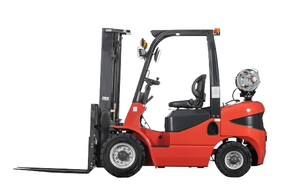 Lift Makina, forklift kiralama, satılık forklift, forklift satışı, Forklift, Forklift Bakım Onarım, Forklift Kiralama, Forklift Yedek Parça, Platform, İstif Grubu, Transpalet, 2. El Forklift, ankara kiralık forklift,ankara vinç ve forklift kiralama hizmetleri,ayaş forklift kiralama,balâ forklift kiralama,beypazarı forklift kiralama,çamlıdere forklift kiralama,çankaya forklift kiralama,çubuk forklift kiralama,elmadağ forklift kiralama,etimesgut forklift kiralama,evren forklift kiralama,forklift ankara kiralama,forklift ankara ve çevre bölgelerinde kiralama hizmetleri,forklift kiralama,forklift kiralama fiyatları,gölbaşı forklift kiralama,güdül forklift kiralama,haymana forklift kiralama,kahramankazan forklift kiralama,kalecik forklift kiralama,keçiören forklift kiralama,kiralık forklift,kiralık forklift ankara,kızılcahamam forklift kiralama,mamak forklift kiralama,nallıhan forklift kiralama,polatlı forklift kiralama,pursaklar forklift kiralama,şereflikoçhisar forklift kiralama,sincan forklift kiralama,yenimahalle forklift kiralama, ankara forklift kiralama hizmetleri