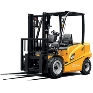 Lift Makina - Ürün