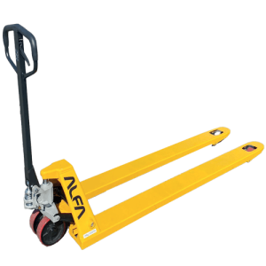 Lift Makina - Ürün