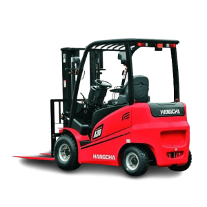 Lift Makina - Ürün